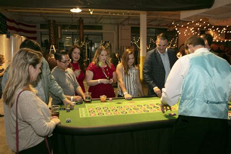 casino night party at home|casino night companies near me.